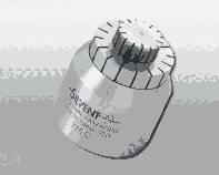 德國(guó)Swepro噴嘴，Swepro氣幕，Swepro不銹鋼氣刀，Swepro電鉆