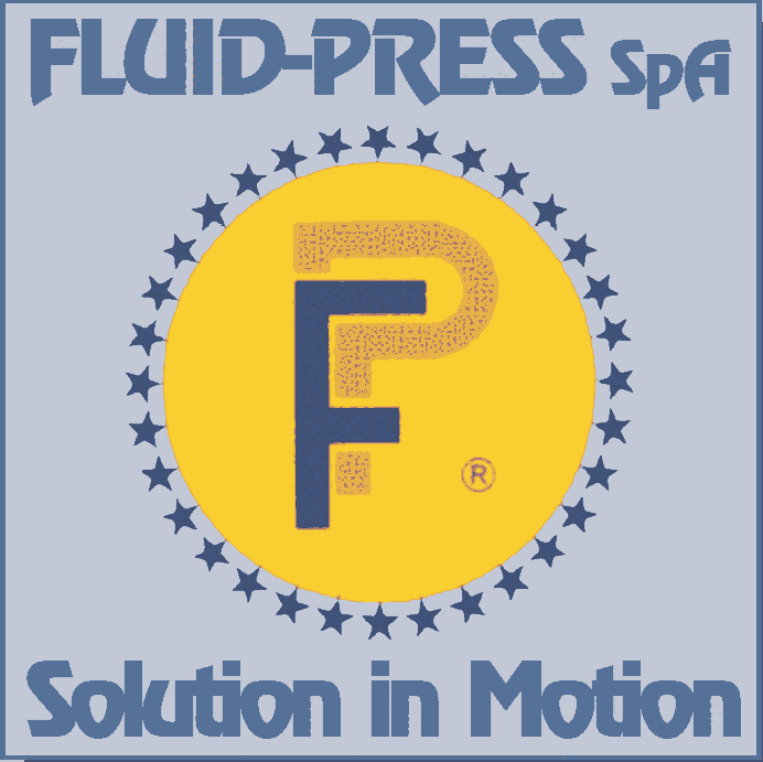 Fluid PressйyF(xin)luid PressyF(xin)luid Pressֹy