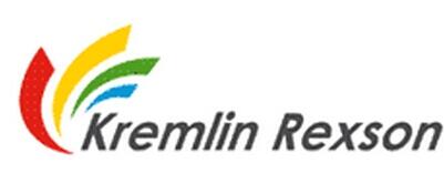 KREMLIN REXSON計量泵、KREMLIN REXSON點(diǎn)膠槍
