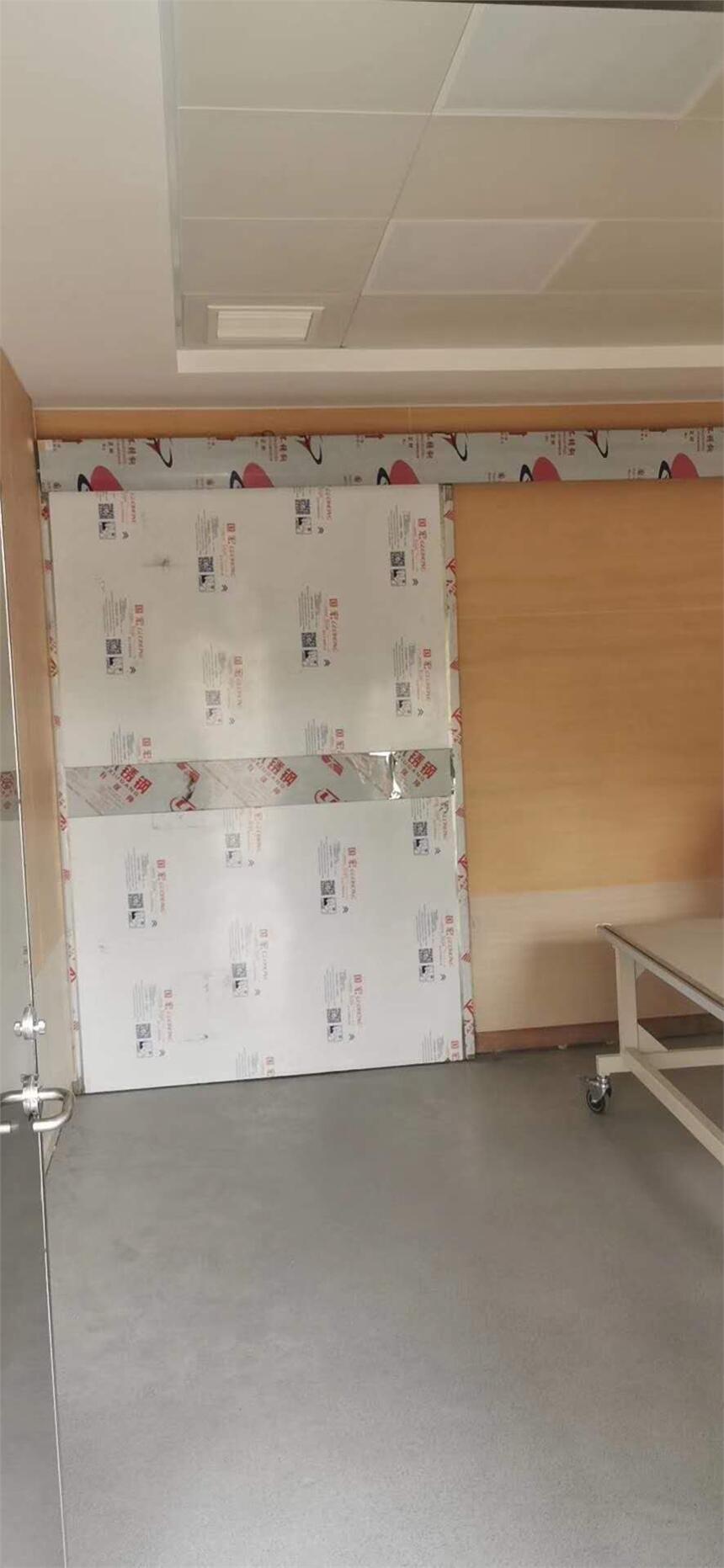 淮安硫酸鋇多少錢