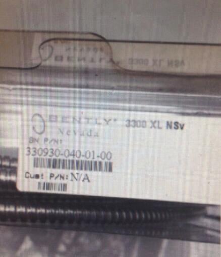 GE̎IC693CPU363