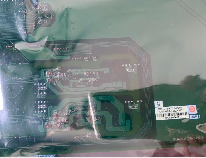 ·/ģKER22020/T