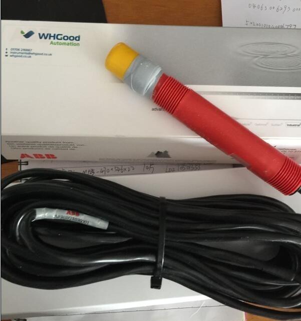 IC695CPE305ģKGEV|