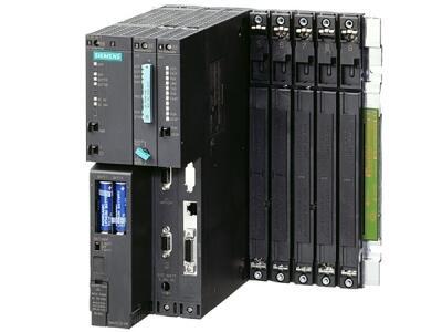 T|6XV1440-4AN25