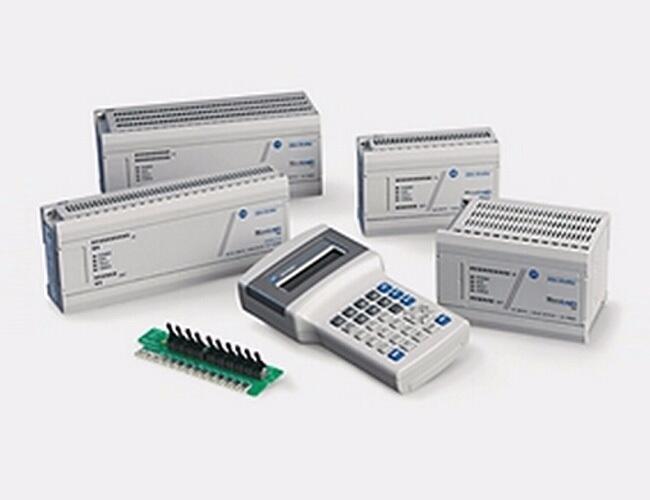 6AV6371-2BF17-0AX0
