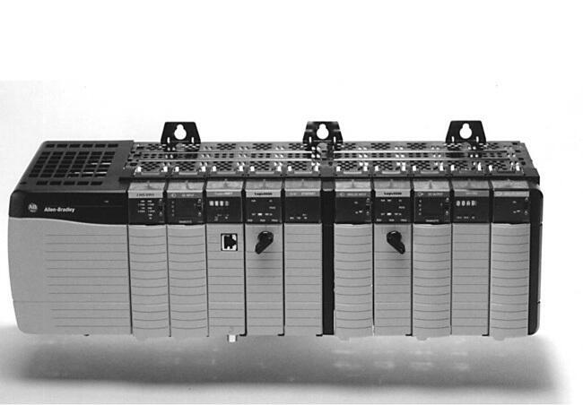1747L524