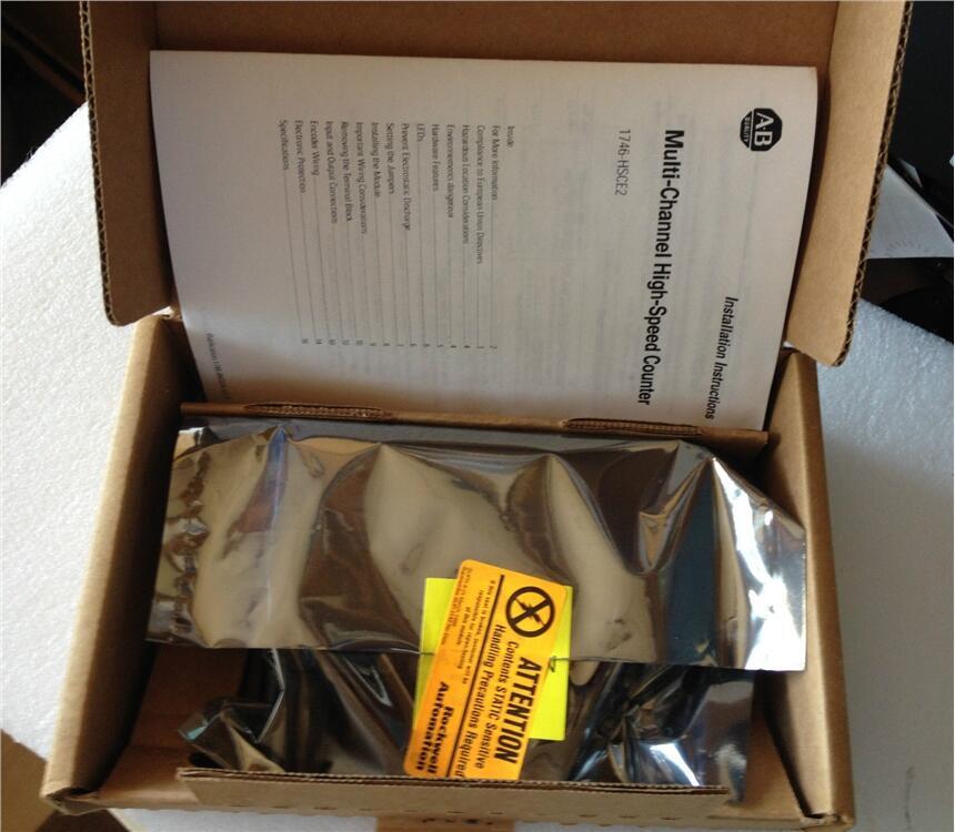 BMXP342020