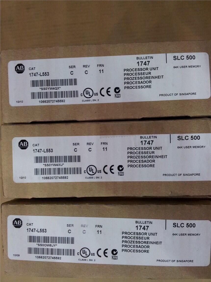 140XTS01212