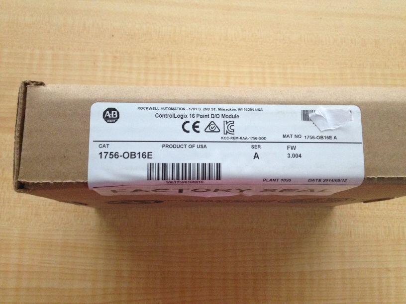 A06B-6111-H026#550