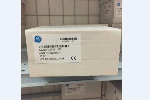 DR4200EV1-00-G?G00000