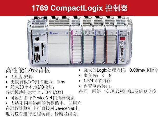 LRD14C	