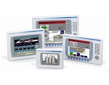 DFM-12-10-P-A-GF