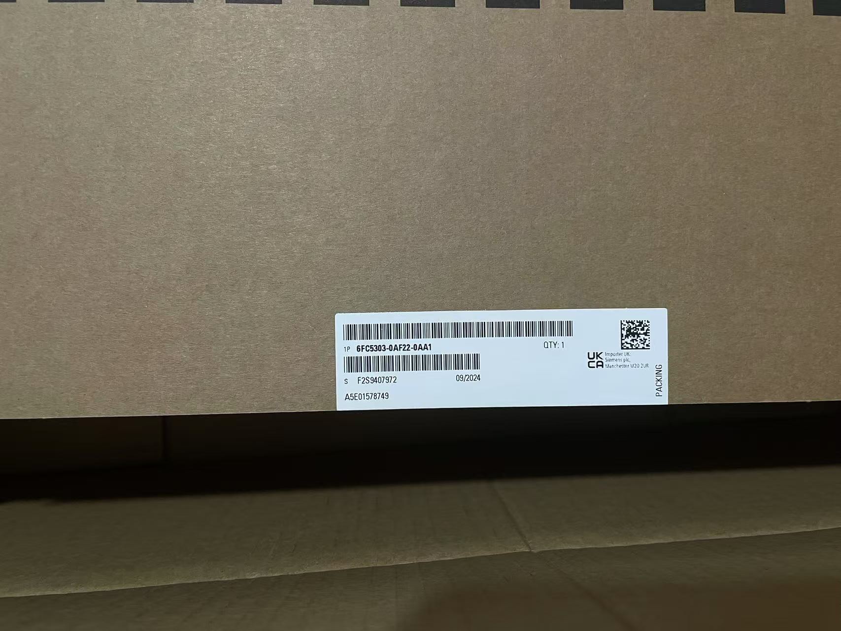 AX25-30-10-80*220-230V50Hz/230-240V60Hz