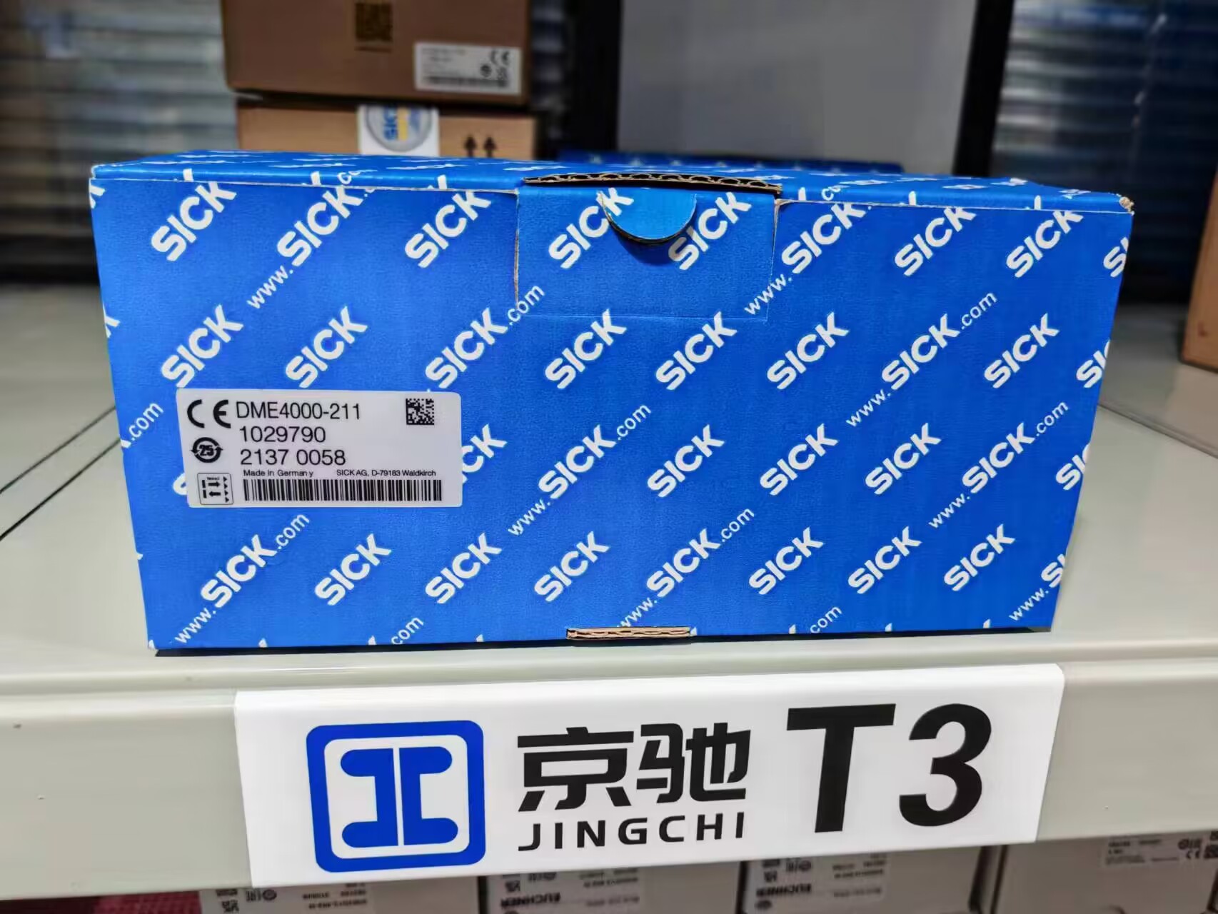 FF1000R17IE4 BNI0041 BN1004