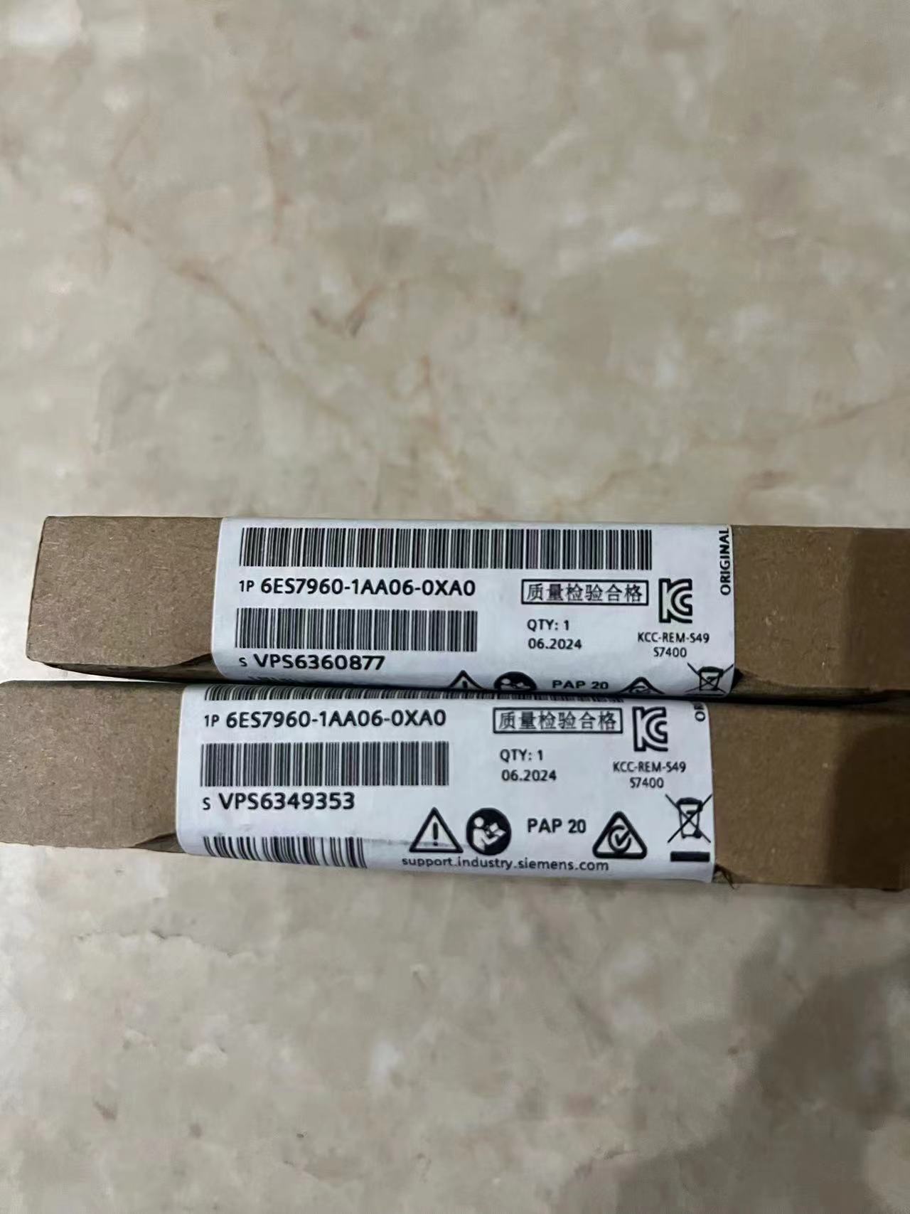 EE-SX674-WR 1M EE-SX672-WR 1M