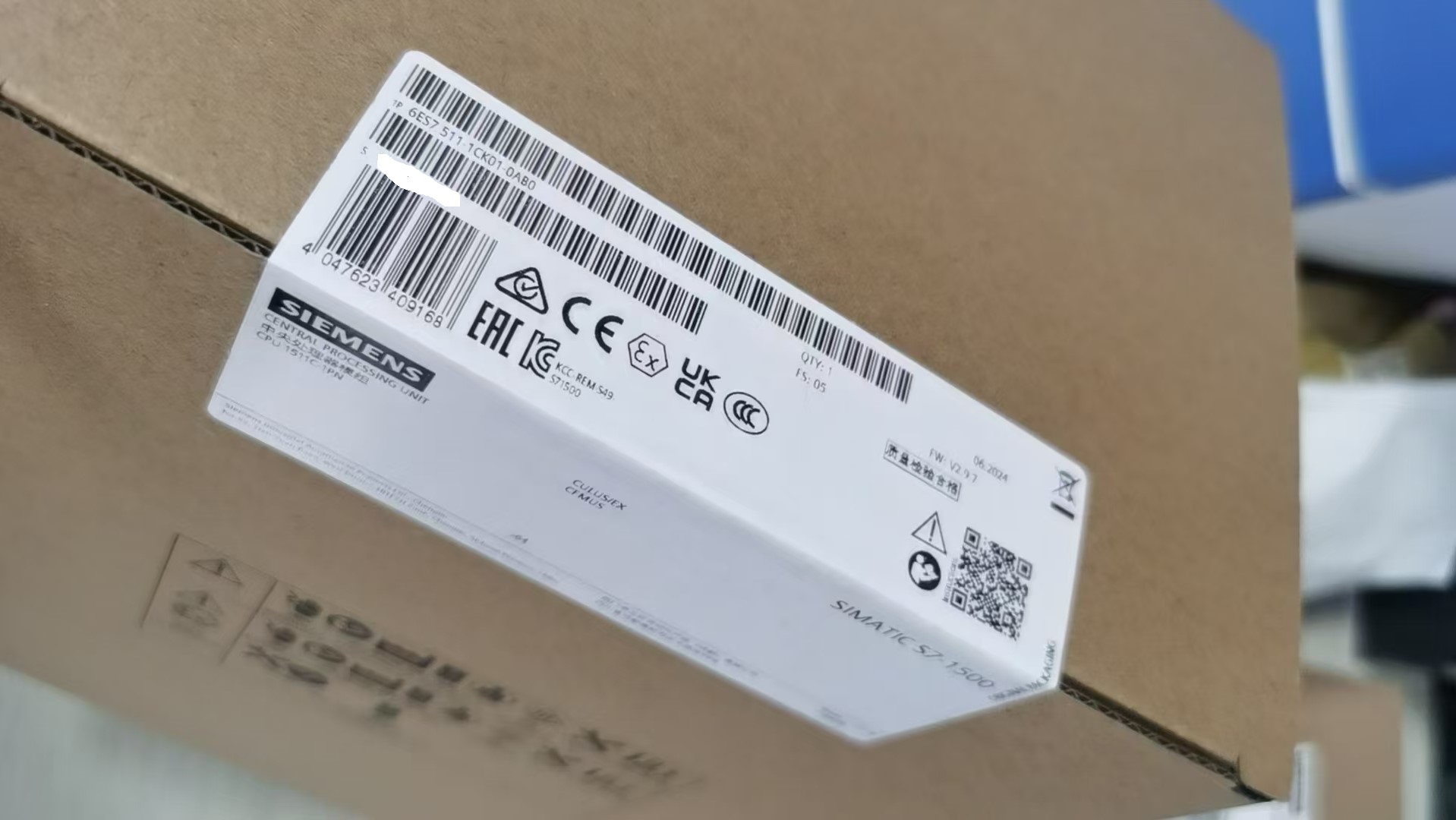 ACS510-01-04A1-4ACS510-01-04A1-4
