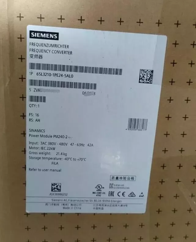 KT5W-2P1116 OMRON D-Z73KT5W-2P1116