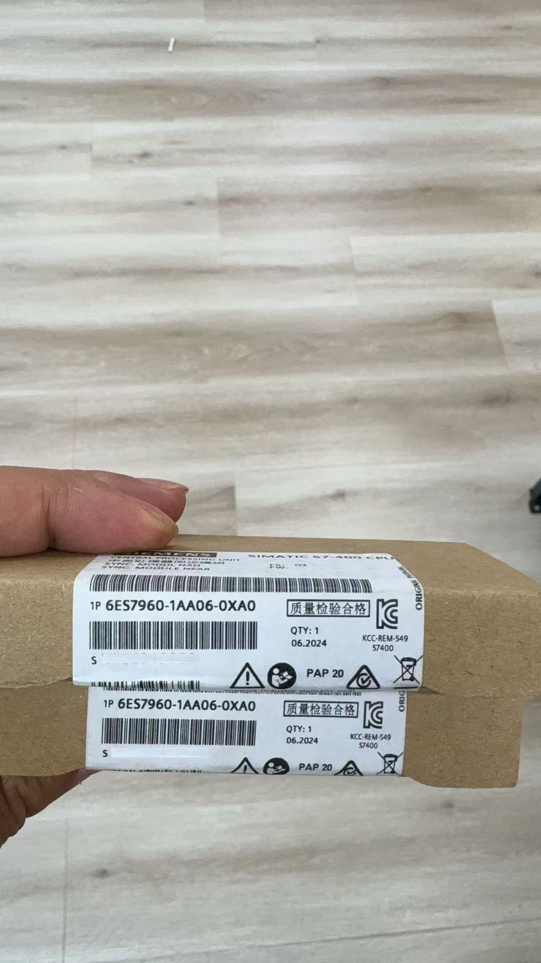 TUC80ABU-400MDBB100-50Z