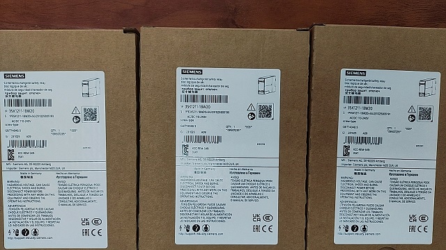 ACS580-01-12A7-4