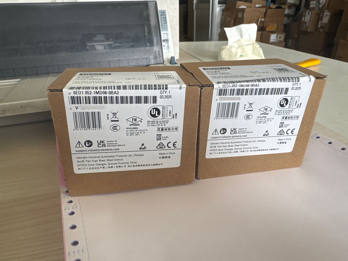 1SAP250200R0001 3ABD10058719 AO523
