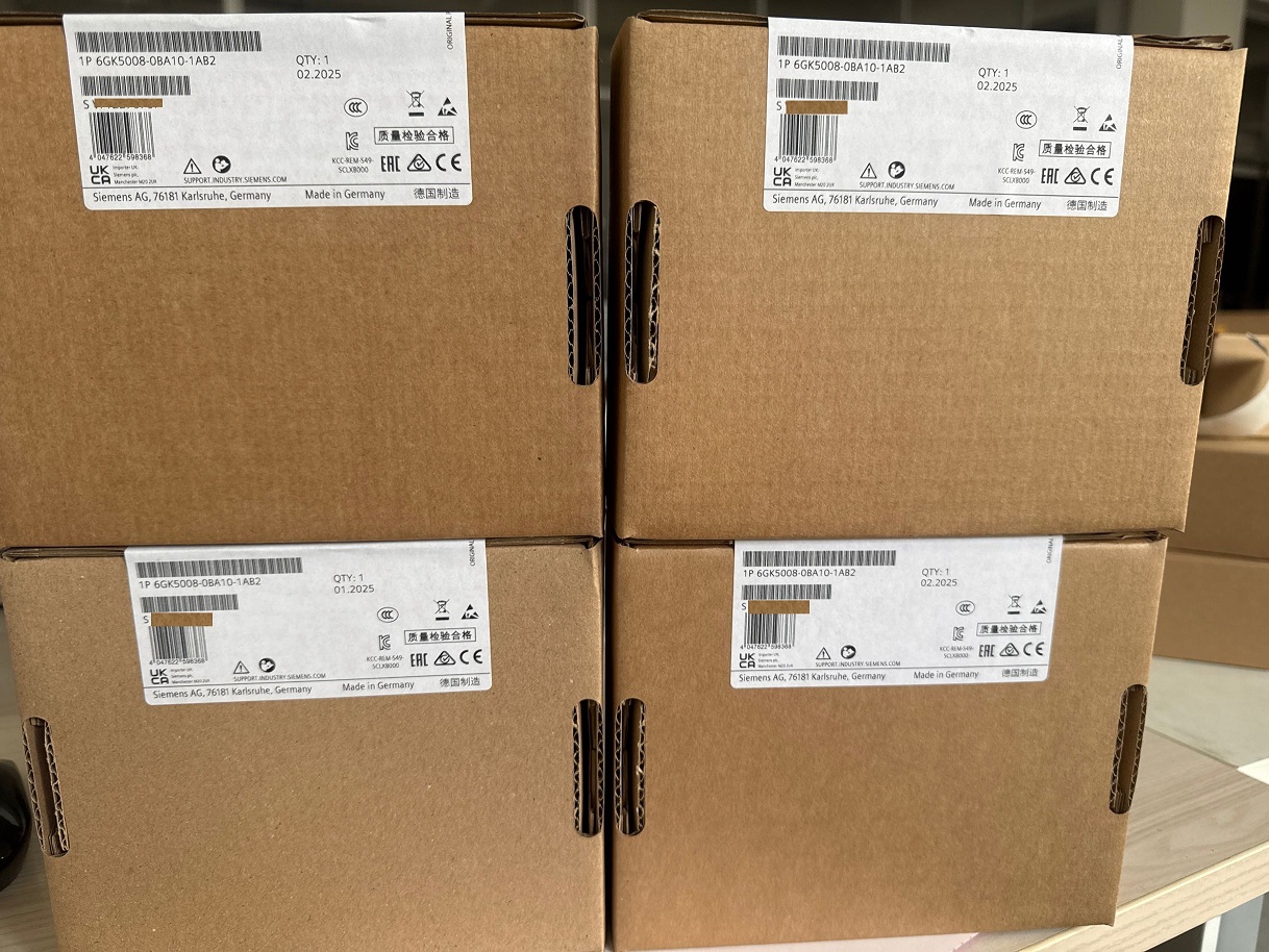 ACS580-01-026A-4