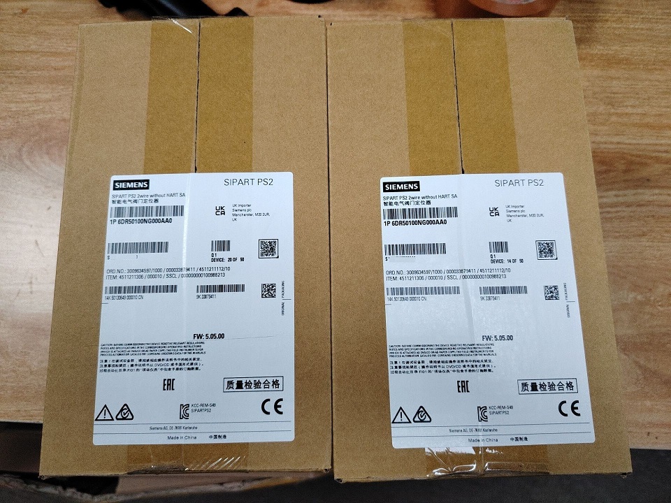 Ni15U-M18-AP6X-H1141Ni15U-M18-AP6X-H1141