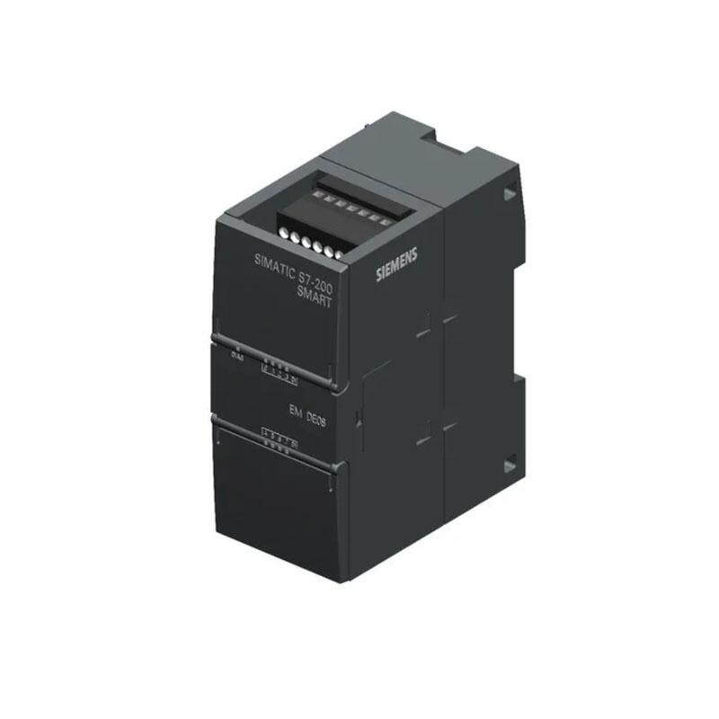 T׃l 7.5KW 6SL3210-1PE21-8AL0ԭbF(xin)؛