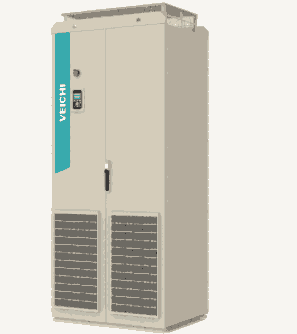 (chung)AC830ϵ׃lF(xin)؛