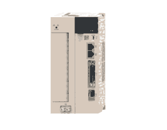 (chung)SD700ŷ(q)(dng)F(xin)؛