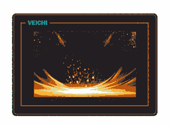 (chung)(chung) VI30ϵ