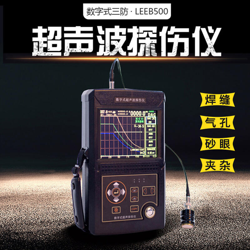 ﲩLeeb500̽xF(xin)؛