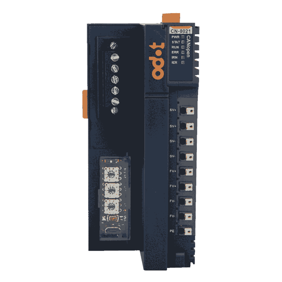 c(din)?Cϵ-ֲʽIOϵy(tng)CN-8021