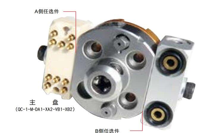 ؐ·Qa(chn)ƷFlex-100A˲̩I(y)ԄӻF(xin)؛