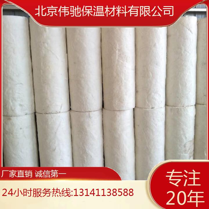 北 京阻燃聚氨酯管殼廠家延長使用壽命節(jié)省成本