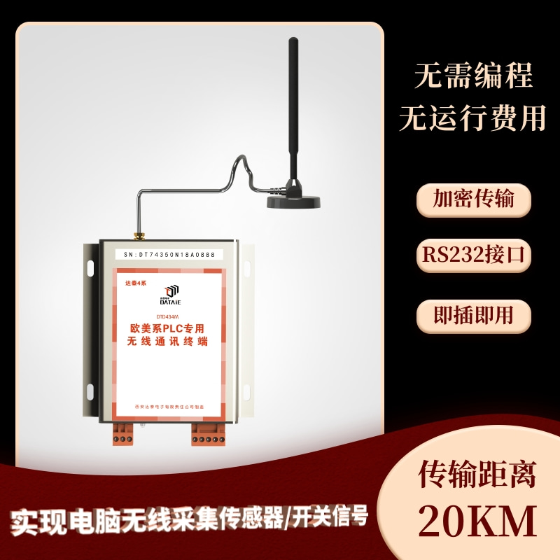 無(wú)線遠(yuǎn)程控制模塊 支持實(shí)時(shí)監(jiān)測(cè)熱風(fēng)爐的溫度及壓力數(shù)據(jù)