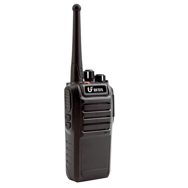 ģM(du)vC(j)BF-835(du)vC(j)