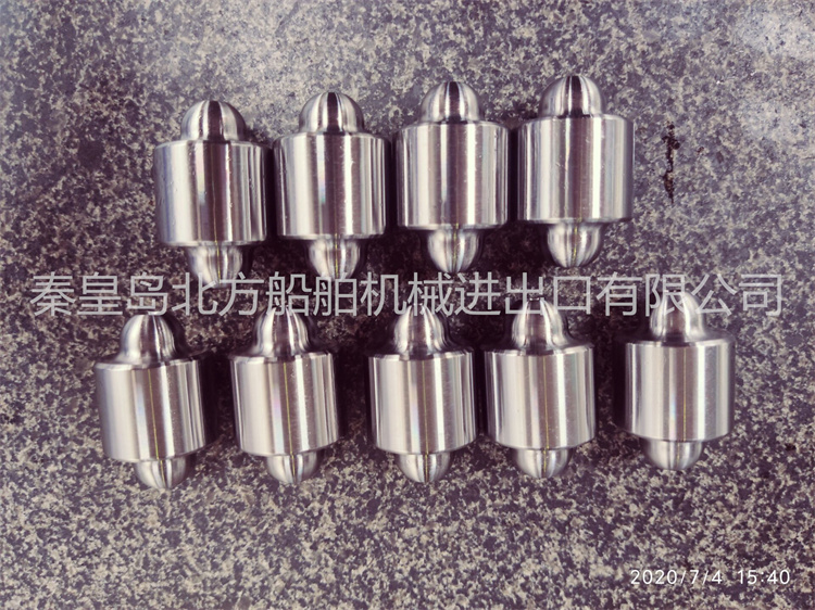 供應(yīng)DETROIT柴油發(fā)動機(jī)配件丨4-71TI丨6110丨8V系列12V系列6V系列