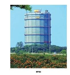 貴州防爆電梯質(zhì)量好價(jià)格優(yōu)惠