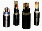 JBQ電機(jī)接引線規(guī)格型號(hào)/用途/報(bào)價(jià)-【100米起訂】