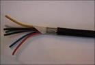 JBQ接引電線◆,JBQ電纜◆1*50mm價格