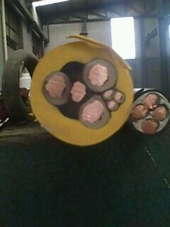 ݆C(j)߉|GKFB-6KV-3*50+3*16/3_GKFB 10KVۿ