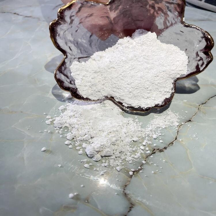 陶瓷釉料用硅微粉價(jià)格 絕緣膠鞋填料超細(xì)硅微粉
