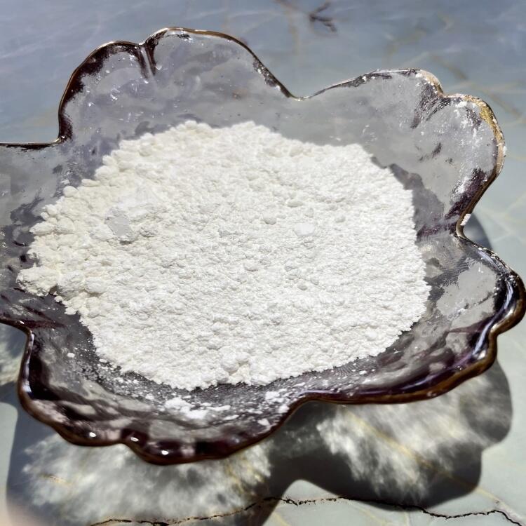 溫州高白度活性碳酸鈣廠家 橡膠填充活性碳酸鈣比例