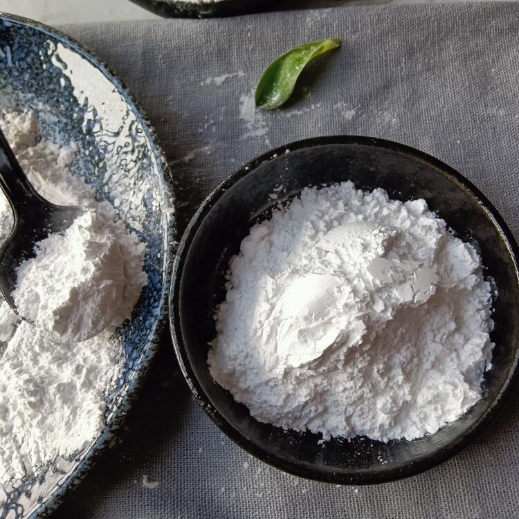 廣東硅微粉的添加工藝 膠黏劑用硅微粉生產(chǎn)廠家