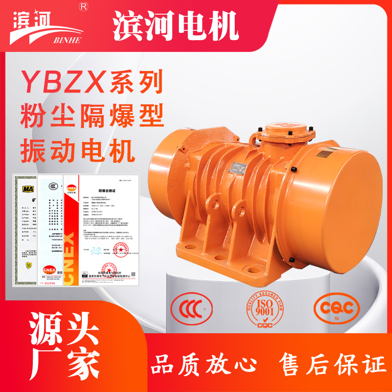 YBZXϵиஐ늙C(j)