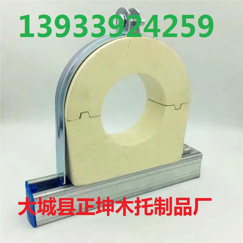天水 紅松木空調(diào)木托廠家生產(chǎn)加工量大優(yōu)惠（正坤 )