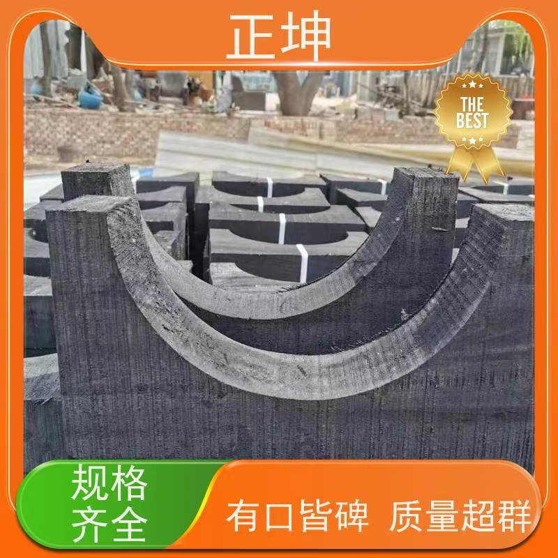 石家莊 紅松木空調(diào)木托質(zhì)量好.服務(wù)全新報價（正坤 )