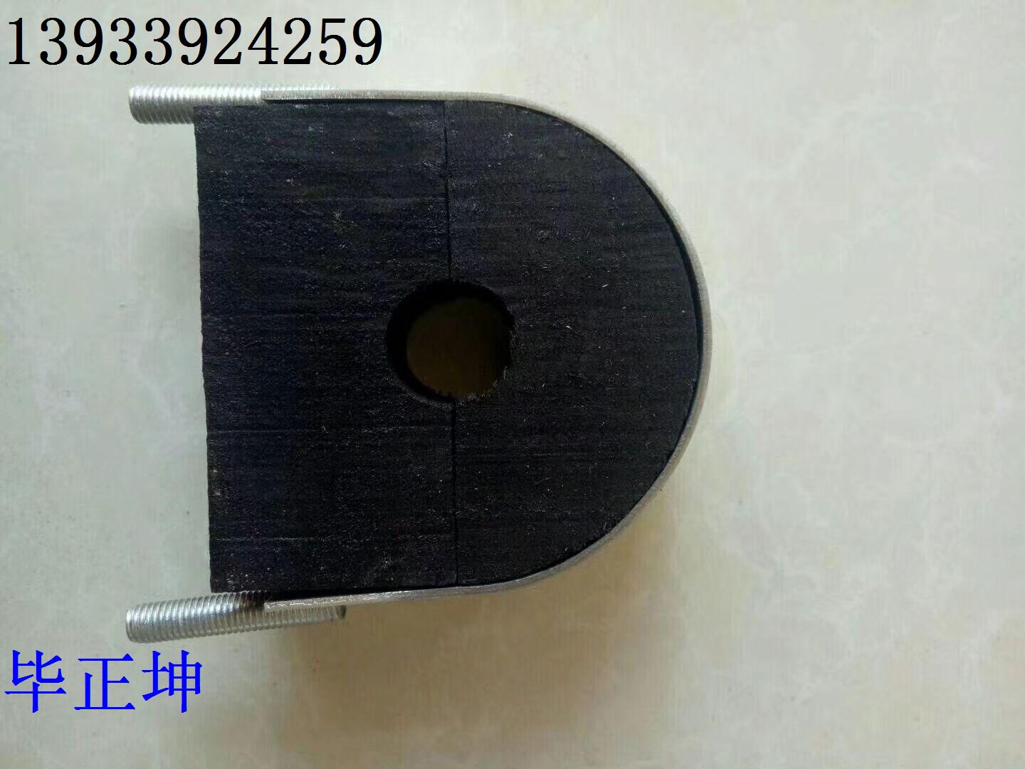 麗水 管道隔熱管托至上信譽(yù)全新報(bào)價(jià)（正坤 )