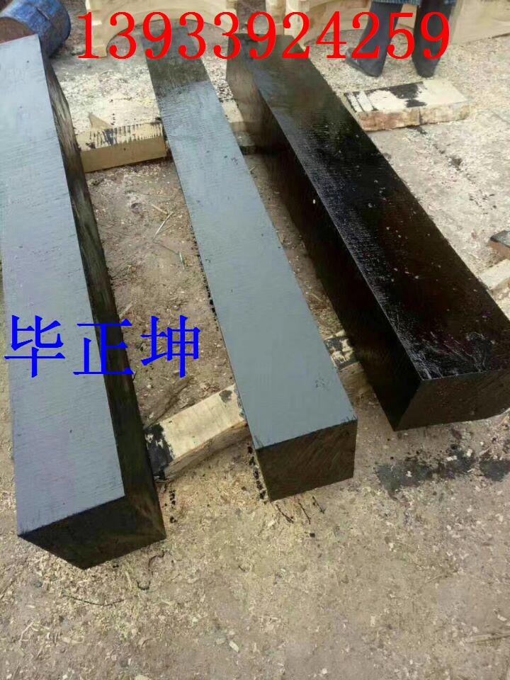 巢湖 紅松木托誤差小尺寸您信賴的產(chǎn)品（正坤 )