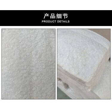 新聞：錦州硅酸鋁保溫板每平米價(jià)格